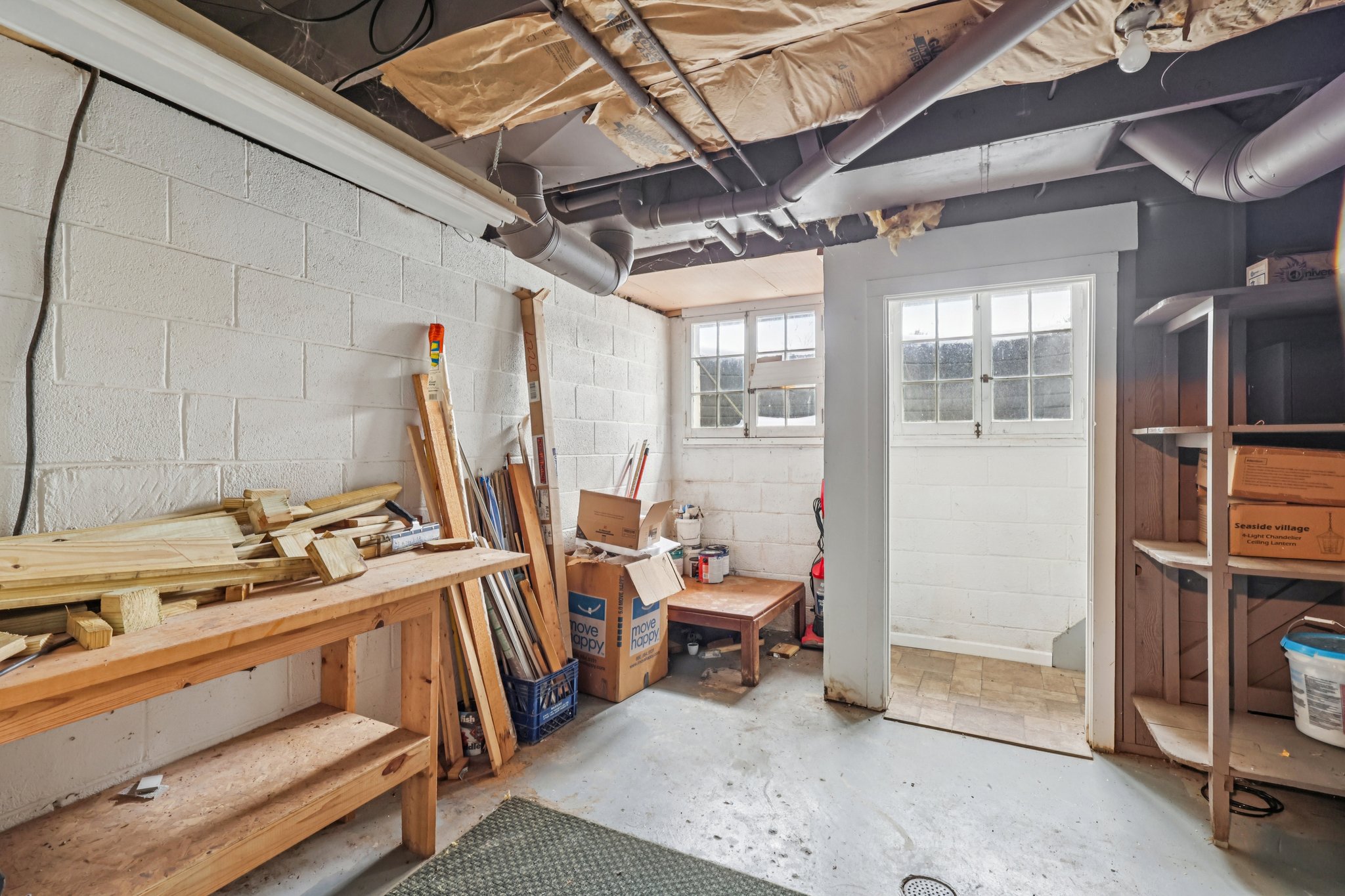 Whalers Cv-S1202-048.jpg