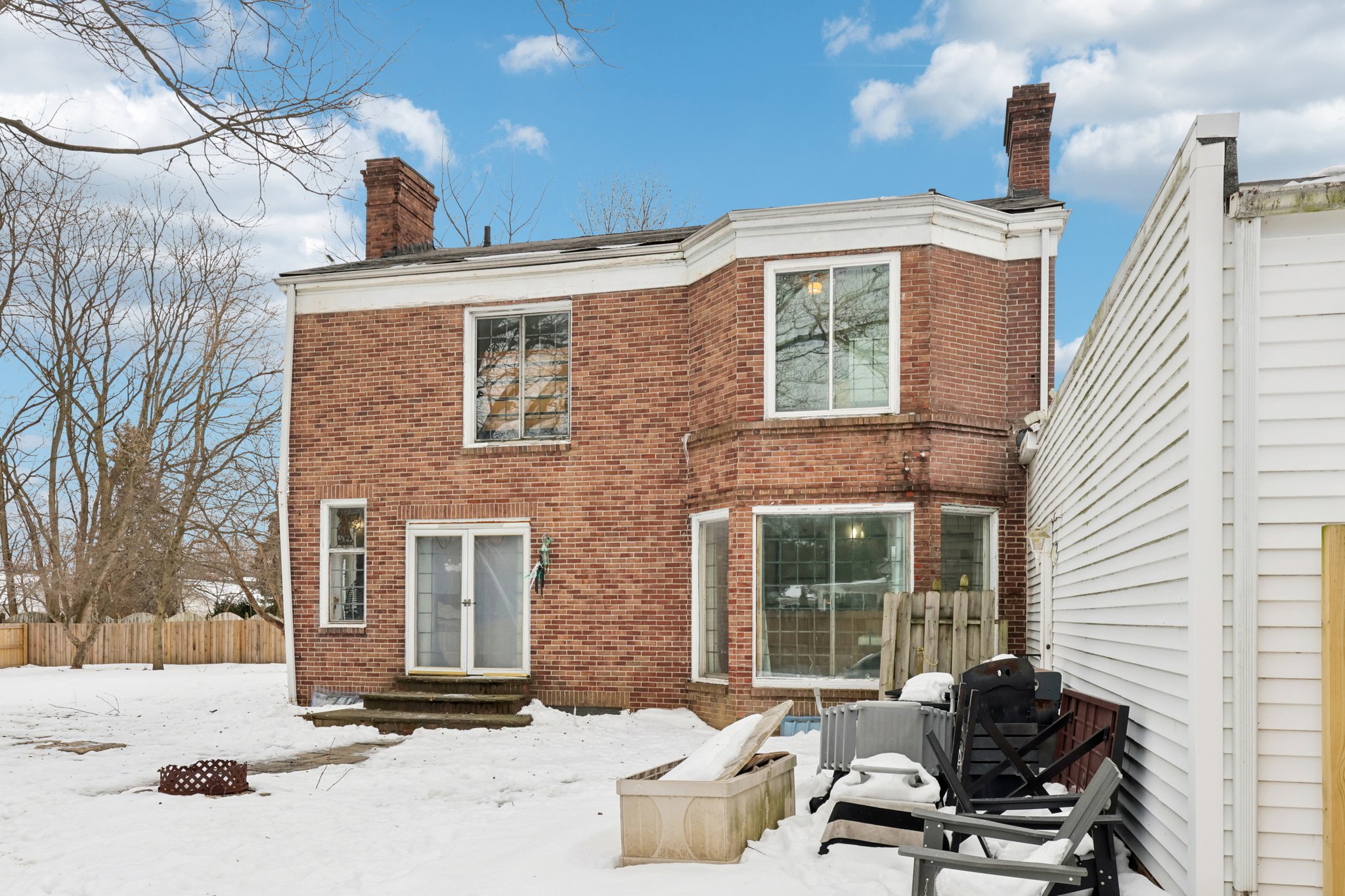 Whalers Cv-S1202-051.jpg