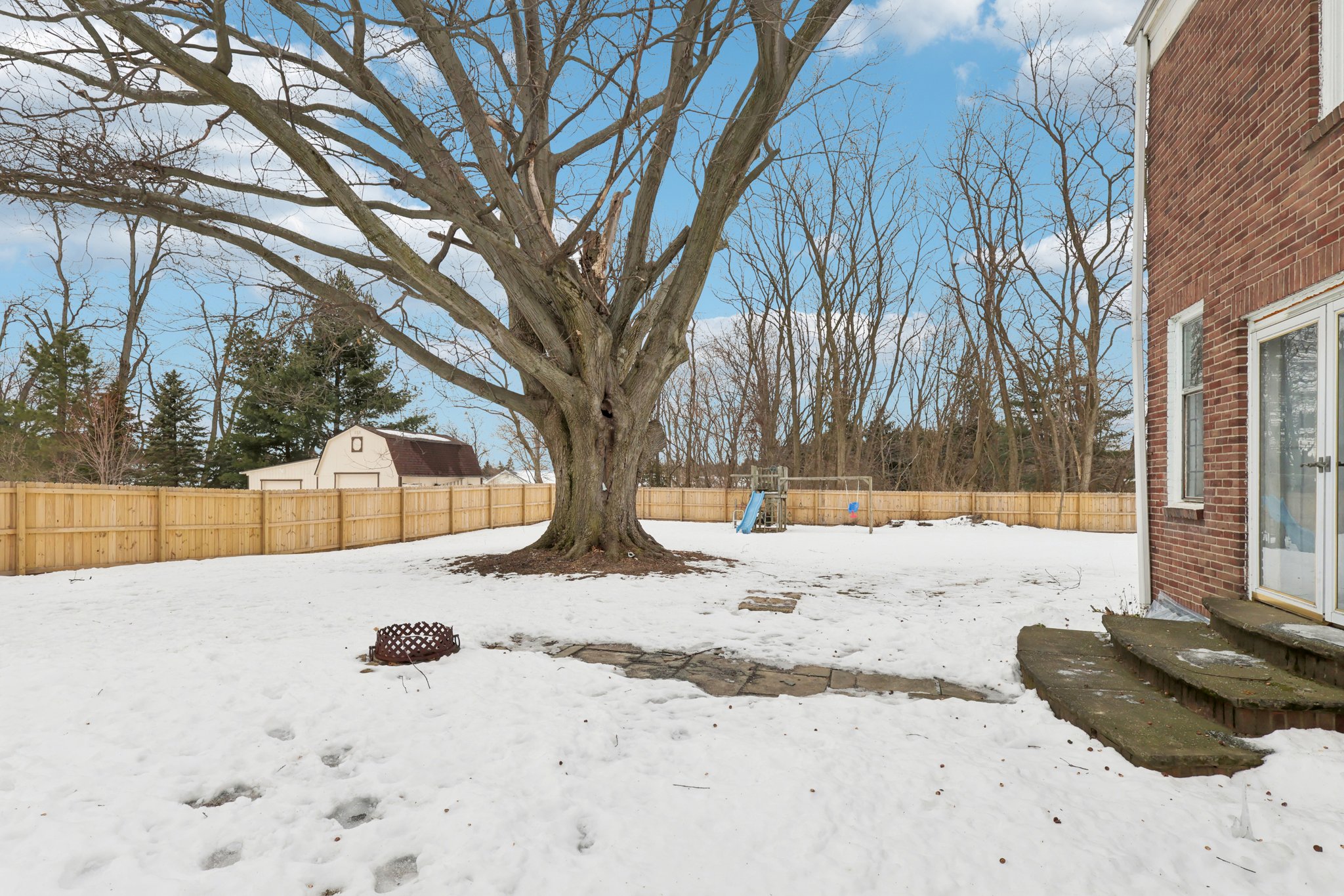 Whalers Cv-S1202-052.jpg