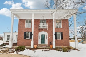 Whalers Cv-S1202-001.jpg