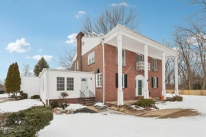 Whalers Cv-S1202-002.jpg