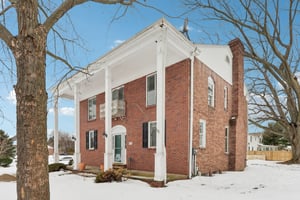 Whalers Cv-S1202-003.jpg