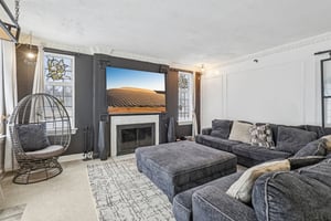 Whalers Cv-S1202-007.jpg