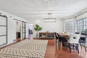 Whalers Cv-S1202-011.jpg