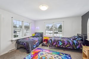 Whalers Cv-S1202-017.jpg