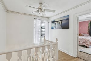 Whalers Cv-S1202-022.jpg