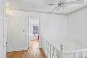 Whalers Cv-S1202-023.jpg