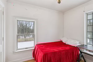 Whalers Cv-S1202-024.jpg