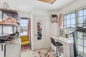 Whalers Cv-S1202-033.jpg