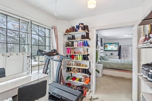 Whalers Cv-S1202-034.jpg