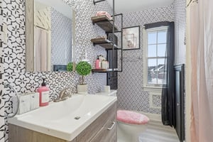 Whalers Cv-S1202-035.jpg