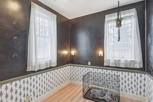 Whalers Cv-S1202-040.jpg