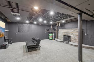 Whalers Cv-S1202-042.jpg