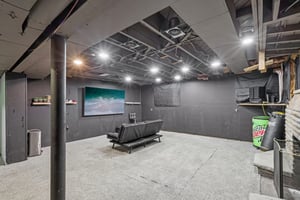 Whalers Cv-S1202-043.jpg