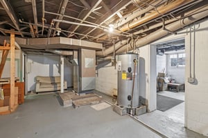 Whalers Cv-S1202-046.jpg