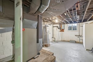 Whalers Cv-S1202-047.jpg