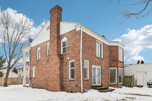 Whalers Cv-S1202-049.jpg