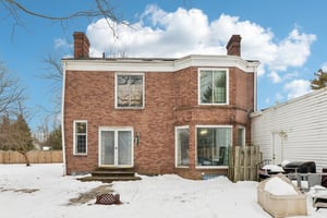 Whalers Cv-S1202-050.jpg