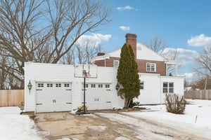 Whalers Cv-S1202-053.jpg