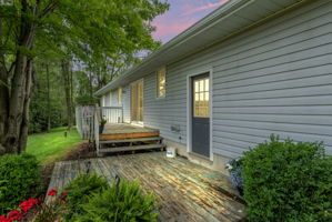  Photo 36