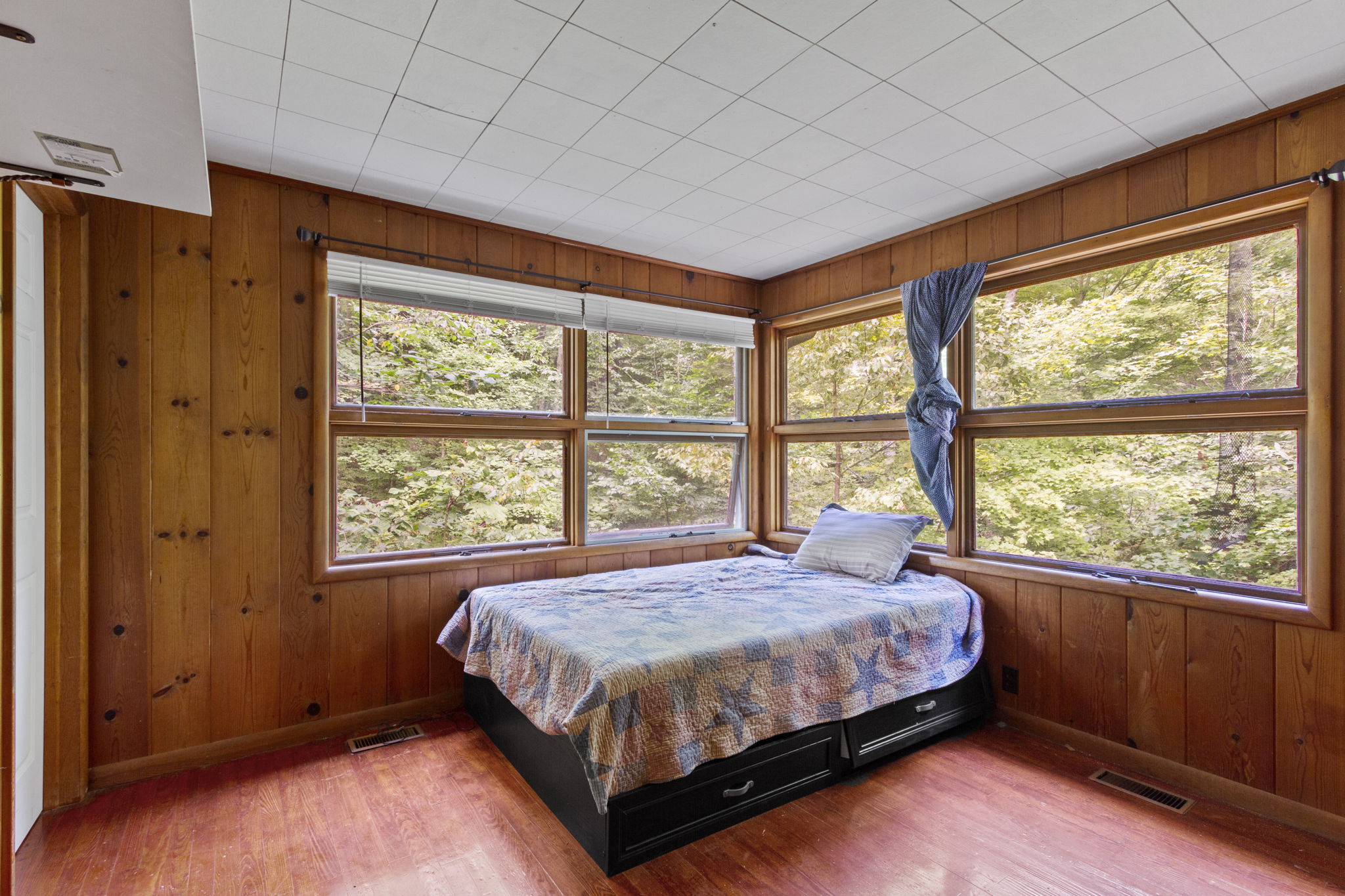 9464 N State Rd 135, IN 46160 Property Expressions of Indy