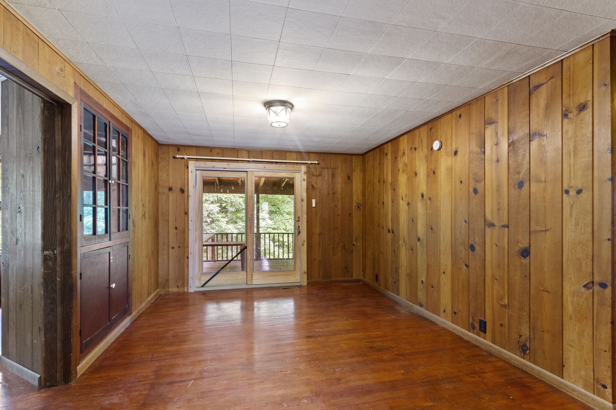 9464 N State Rd 135, IN 46160 Property Expressions of Indy