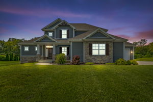  Photo 0