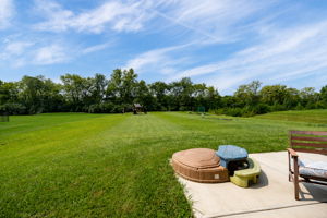  Photo 45