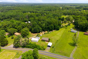  Photo 23