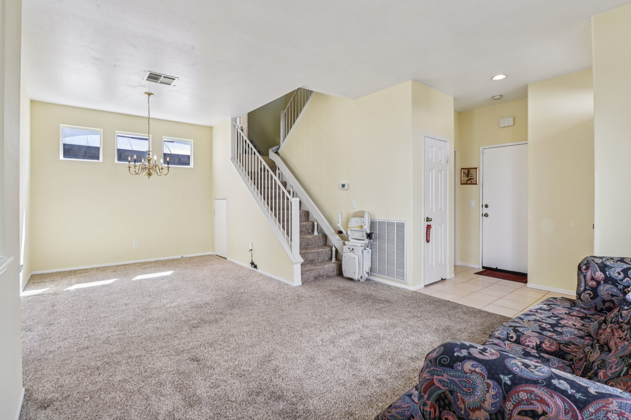 Compass Point Dr S 3-S1803-006.jpg