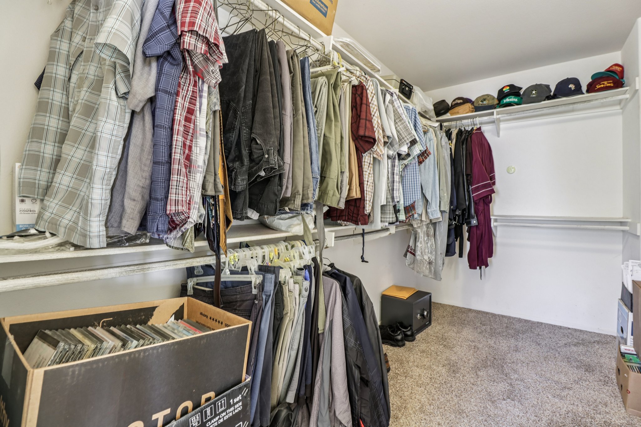 Compass Point Dr S 3-S1803-020.jpg