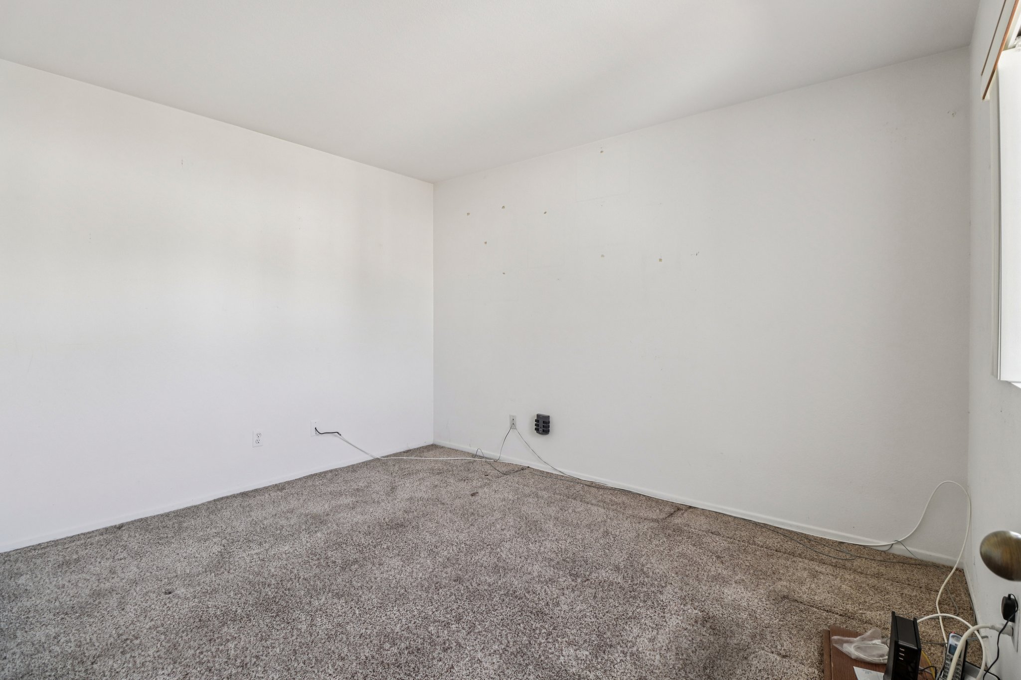 Compass Point Dr S 3-S1803-023.jpg