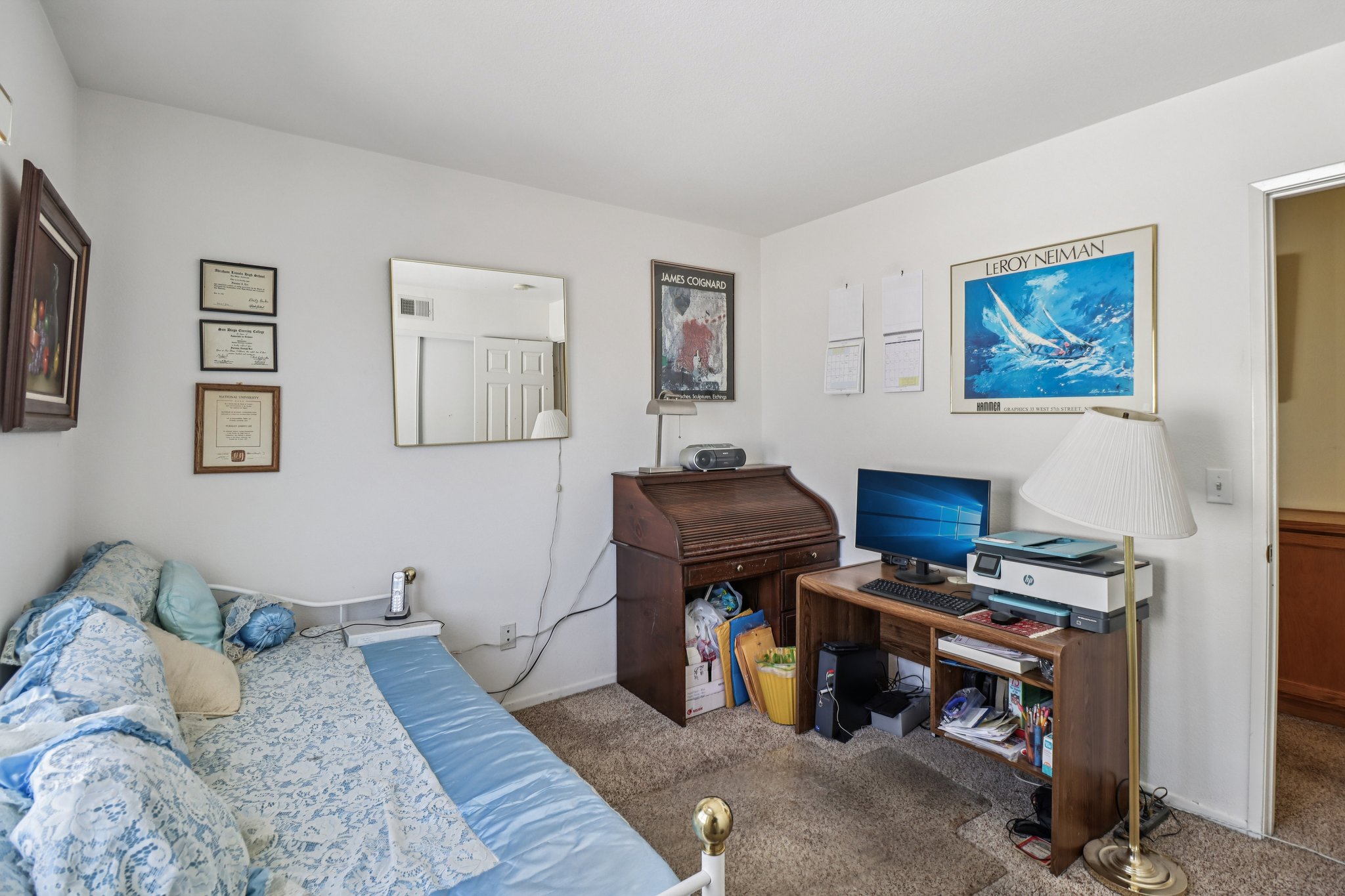 Compass Point Dr S 3-S1803-026.jpg