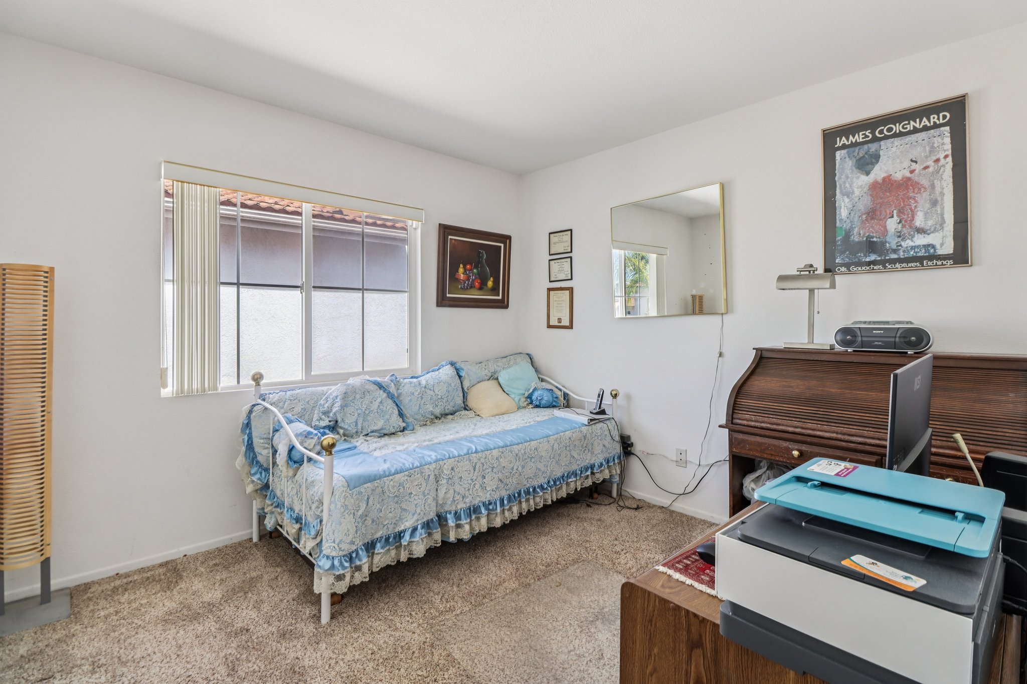 Compass Point Dr S 3-S1803-027.jpg