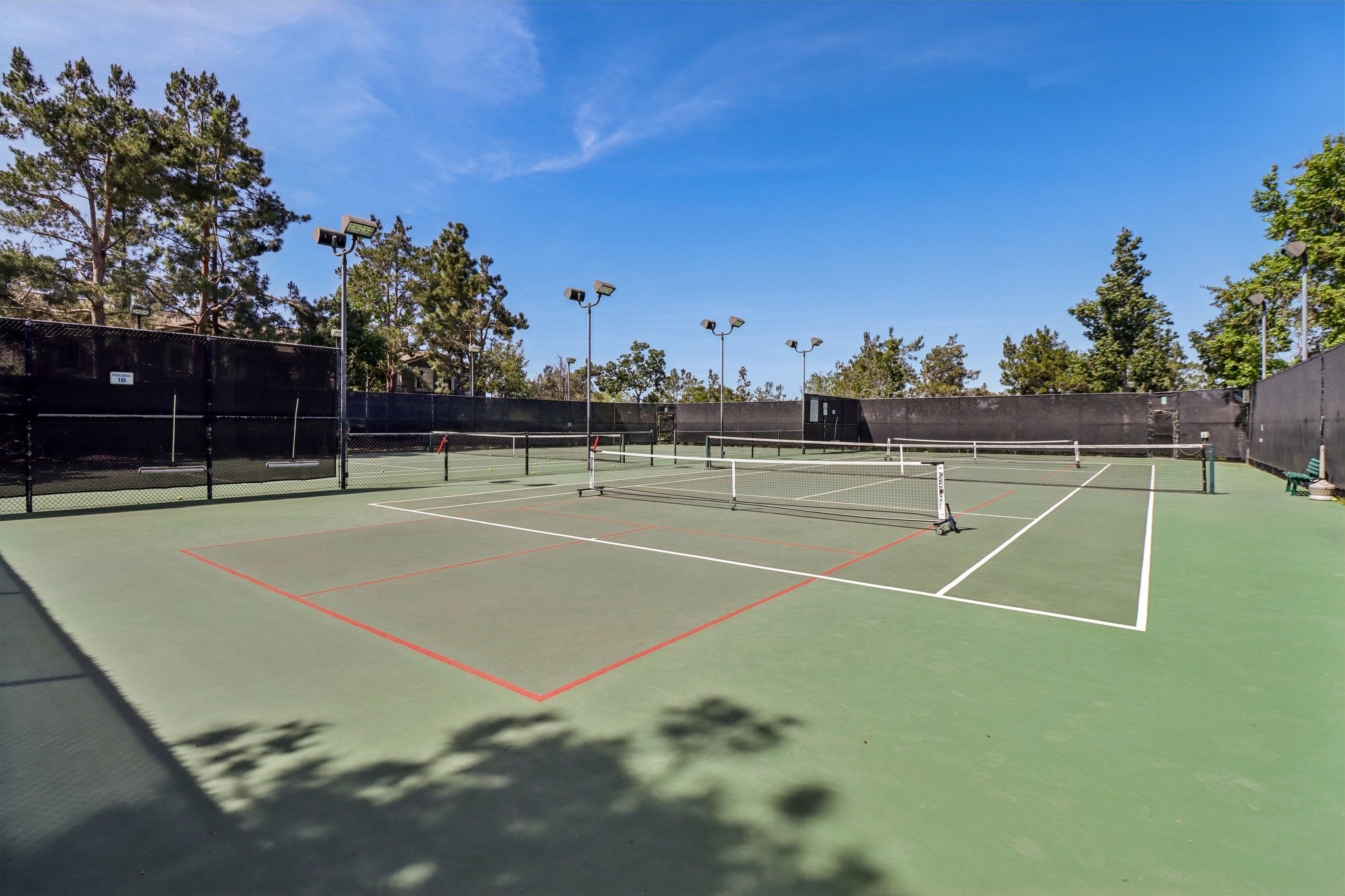 Compass Point Dr S 3-1803-918.jpg