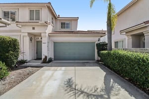 Compass Point Dr S 3-S1803-001.jpg