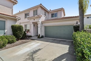 Compass Point Dr S 3-S1803-002.jpg