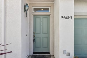 Compass Point Dr S 3-S1803-003.jpg