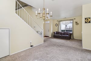 Compass Point Dr S 3-S1803-005.jpg