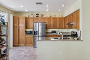 Compass Point Dr S 3-S1803-014.jpg