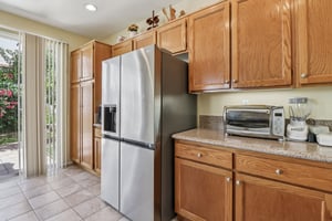 Compass Point Dr S 3-S1803-018.jpg