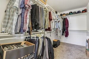 Compass Point Dr S 3-S1803-020.jpg