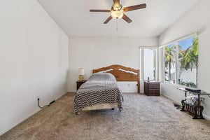 Compass Point Dr S 3-S1803-029.jpg