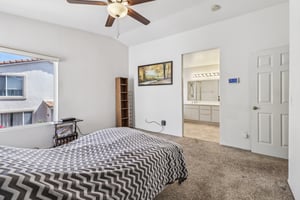 Compass Point Dr S 3-S1803-030.jpg