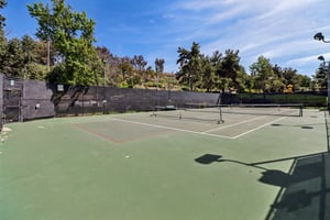 Compass Point Dr S 3-1803-917.jpg