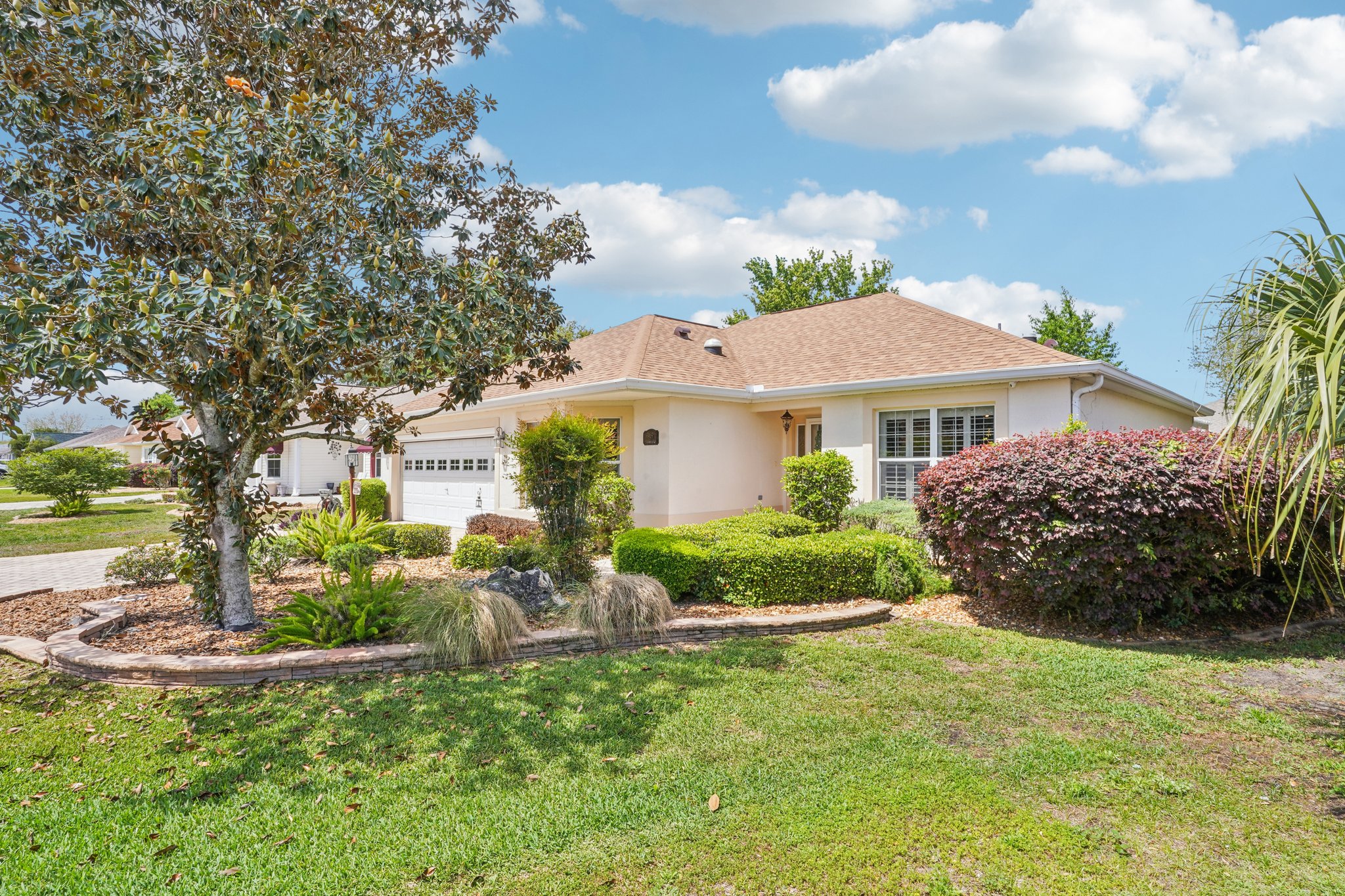 SE 176th Saffold St-S0404-003.jpg