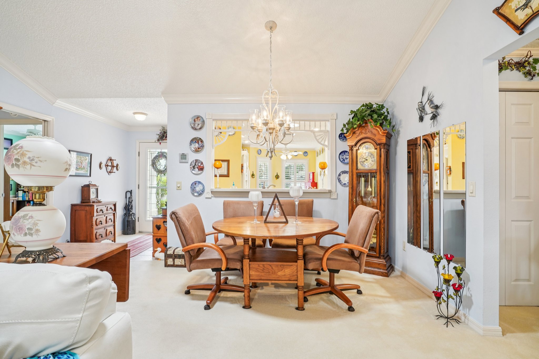 SE 176th Saffold St-S0404-009.jpg