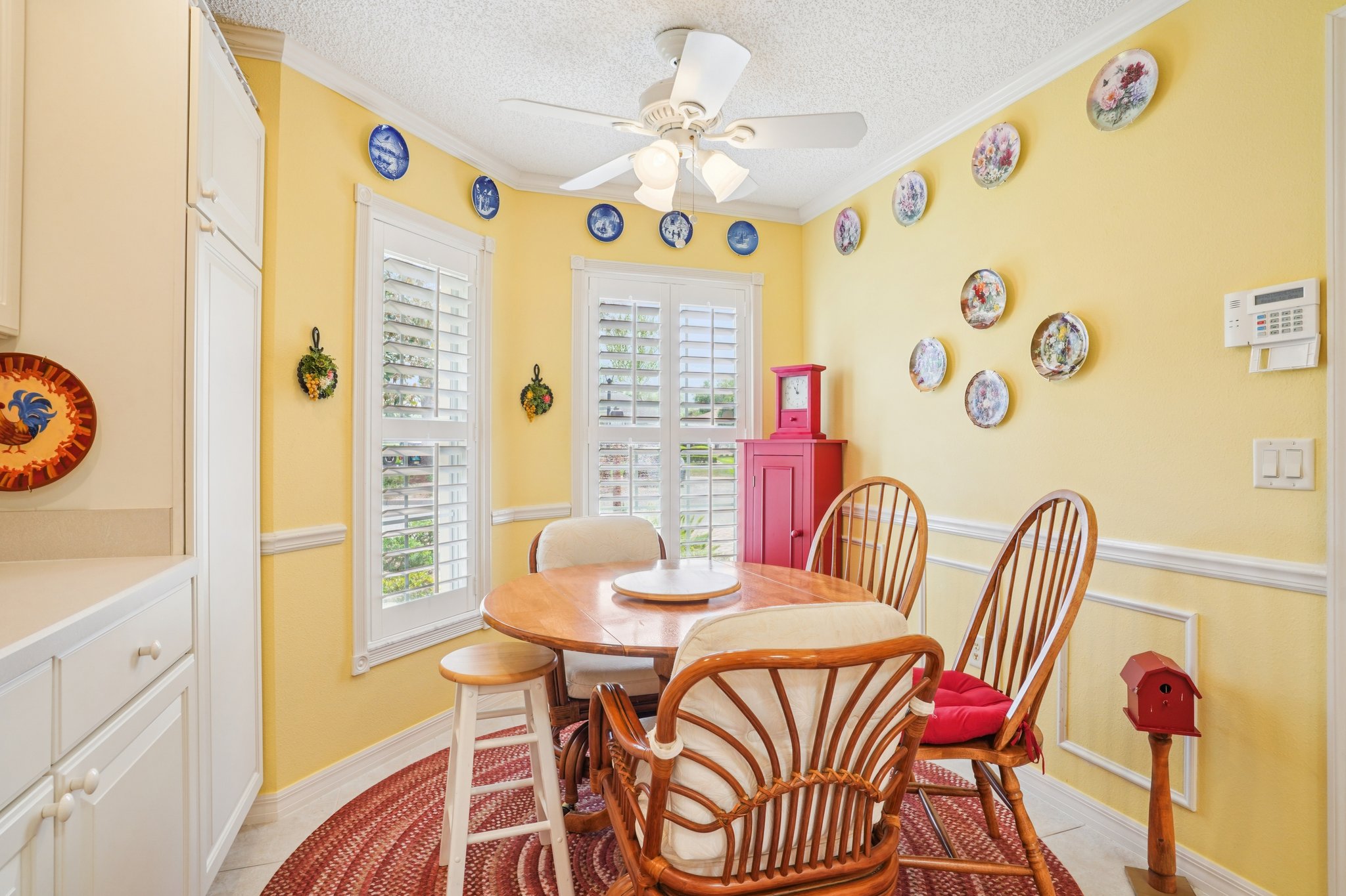 SE 176th Saffold St-S0404-011.jpg