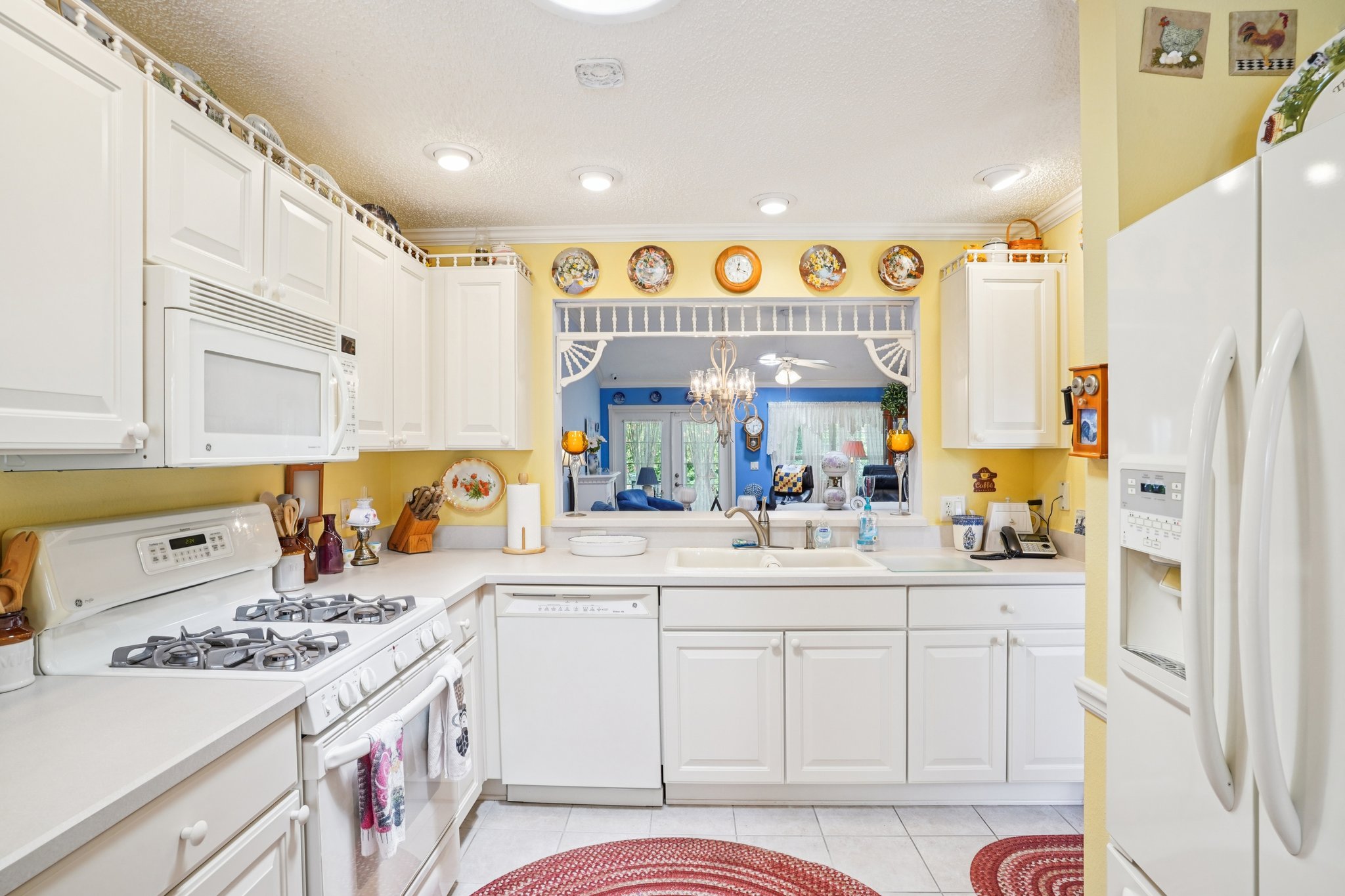 SE 176th Saffold St-S0404-014.jpg