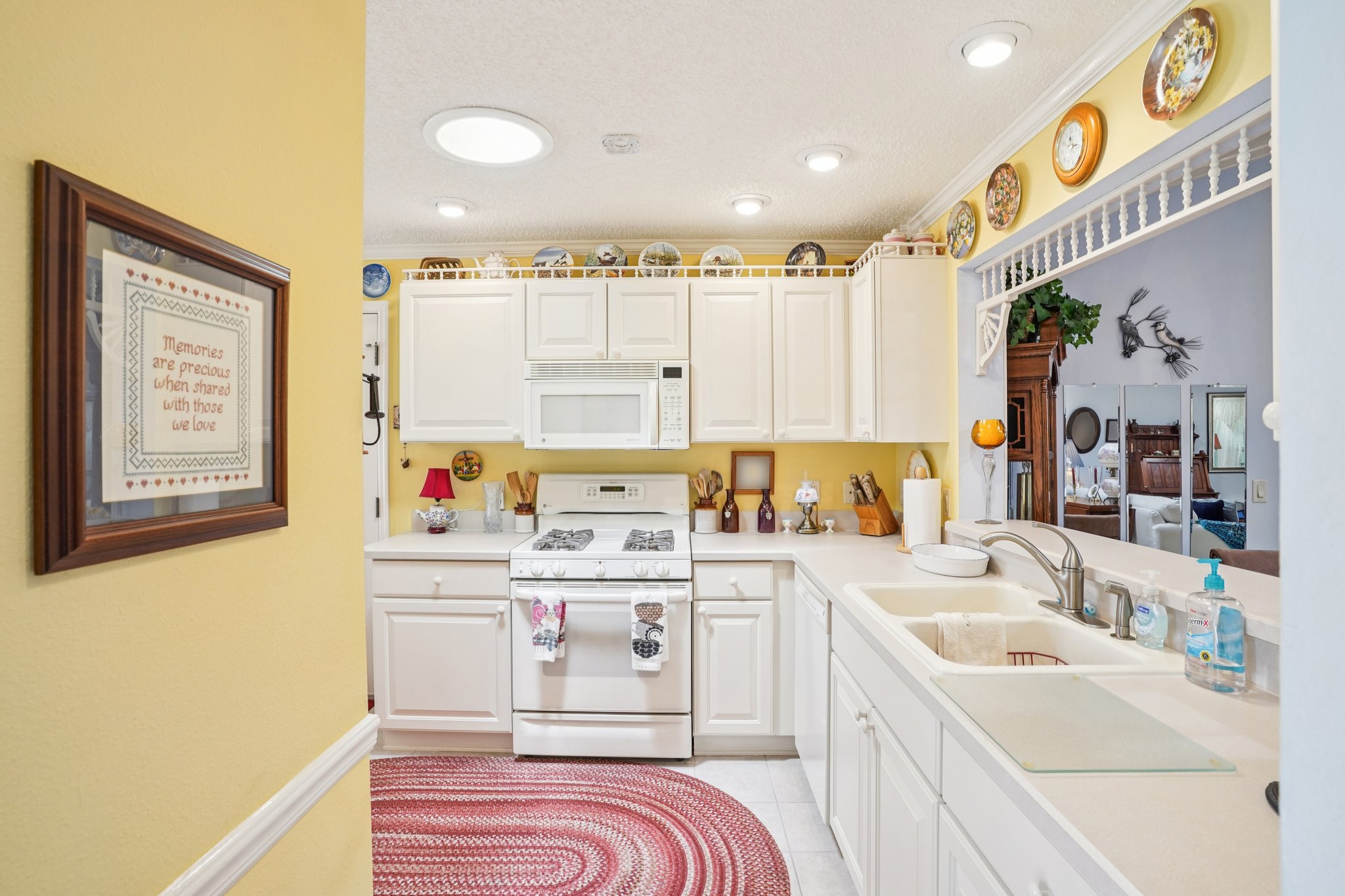 SE 176th Saffold St-S0404-015.jpg